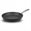 Panvica PRESIDENT 28 cm