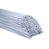 Dedra Ded7532 100 W ohrievač (udržanie) spájkovacie železo (Dedra Ded7532 100 W ohrievač (udržanie) spájkovacie železo)