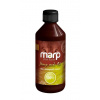 Marp Holistic Konopný olej 500 ml (Marp Holistic Konopný olej 500 ml)