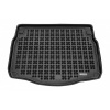 Gumová vaňa do kufra Rezaw Plast Citroen C4 CACTUS 2014-2021