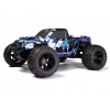Maverick Quantum2 MT 1/10th Monster Truck - Modrý