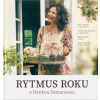 Rytmus roku s Hankou Zemanovou - Hana Zemanová