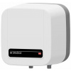 DZD DRAŽICE DRAŽICE DO 10.1 UP zásobníkový ohrievač 9,6l, elektrický, nad umývadlom 182410801