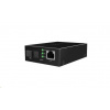 Tenda TFC300A TFC300A