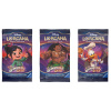 Disney Lorcana TCG Shimmering Skies Booster