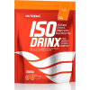 NUTREND Isodrinx, sáček, 1000 g pomeranč
