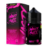 Nasty Juice Shake & Vape Wicked Haze Blackcurrant Lemonade