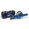 Szlifierka do gipsu DEDRA DED7766 -225mm 750W LED