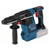 Bosch GBH 18V-26 solo, Professional 0611909000