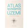 Atlas neznámych území - Zuzana Vaľovská