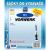 Vorwerk V1 5 ks