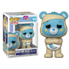Funko Pop! Care Bears x Universal Monsters Bedtime Bear as The Mummy 1628