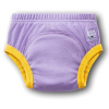 Bambino Mio revolučné učiace plienky 2 – 3 roky Grape 5060848136328