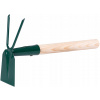 Motyka Strend Pro 250 mm