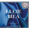 Lucie Bílá: Velké hity pro slavnostní chvíle - Lucie Bílá