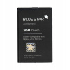 Batéria pre Nokia Blue Star 950 mAh