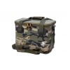 Prologic Taška Element Storm Safe Utility Bag 23l