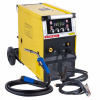 Zváračka - Zvárač meniča Magnum Weller Magnum Magnum MIG 280 MMA v poloautomatický 50-280 A (Zváračka - Zvárač meniča Magnum Weller Magnum Magnum MIG 280 MMA v poloautomatický 50-280 A)