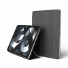 Elago puzdro Magnetic Folio Case pre iPad Air 10.9 Air 11 M2 2024 Dark Gray EPADA109 5 MFLO DGY