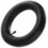 Pneumatika na kolobežku Litago M365-1 8,5''x2 120 g