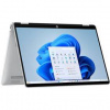 Notebook HP OmniBook 5 Flip PC 14-fp0000nc + Game Pass predplatné na 3 mesiace (BX8T4EA#BCM) strieborný