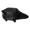 Acepac | Onyx 5 MKIII Black