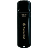 Transcend JetFlash 700 32GB USB3.0 TS32GJF700 TS32GJF700