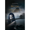 Dni krvi a trblietavých hviezd - Laini Taylorová