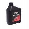 Olej do kosačky - Briggs Stratton 4T SAE30 MOWER Oil 1,4L (Briggs Stratton 4T SAE30 MOWER Oil 1,4L)