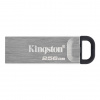 Kingston pendrive 256gb, dt kyson usb 3.2 gen 1, kov (200/60) DTKN/256GB Kingston