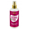 Bio ružová voda Purity Vision 200 ml