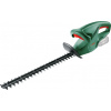Bosch EasyHedgeCut 18V-44-11 0600849H06