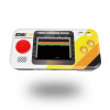 Herná konzola My Arcade Atari 50th Anniversary - Pocket Player Pro (845620070152)