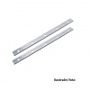 Holzstar Holzstar Sada hoblovacích nožů pro UMK 6 - 2 ks 5916000