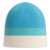 Columbia Taille Čepice CU8425 Modrá