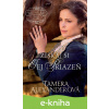 E-kniha Získaj si jej priazeň - Tamera Alexander
