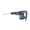 MAKITA HM1111C Búracie kladivo
