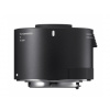 Sigma telekonvertor 2x TC-2001 pre Nikon nová generacia SGV