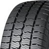 YOKOHAMA 225/55 R 17 C BLUEARTH-VAN ALL SEASON RY61 109/107H