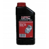 Olej do kosačky - STIHL HP 1L 2L DispenSer Oil pre 2-stogové motory (STIHL HP 1L 2L DispenSer Oil pre 2-stogové motory)