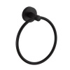 Aqualine SB206