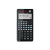 HP 300s+ Scientific Calculator - CALC (300SPLUS#INT//PROMO)