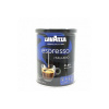 LAVAZZA - CLUB 100% Arabica mletá káva 250 g Dóza