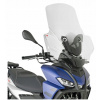 Kappa 6711DTK číra