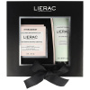 Lierac Hydragenist Set - Darčeková sada