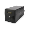 DIGITUS DN-170075