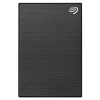 Seagate OneTouch PW/5TB/HDD/Externá/Čierna/2R STKZ5000400