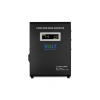 Zdroj záložný VOLT Sinus Pro 1000 W 12V 230V 1000VA 700W Black