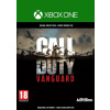 Call of Duty Vanguard, pre Xbox G7Q-00243