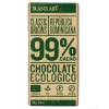 Blanxart Dominikánská Republika Tmavá 99 % BIO